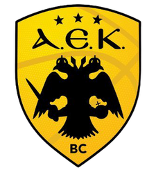 雅典AEK vs 奥林匹亚科斯