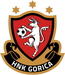 戈里察 vs 卢甘斯克索尔亚
