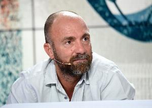 杜加里：非洲球队世界杯连遭淘汰非偶然，战术体系不完善