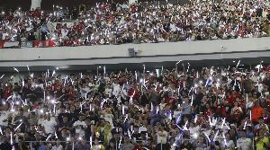 镇江“苏超”专线27日启用 球迷可乘专线直抵赛场