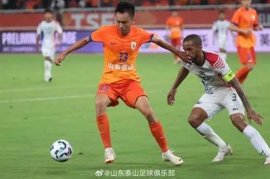 阿根廷vs 埃及赛事直播_阿根廷vs 埃及比赛直播_阿根廷vs 埃及直播在线观看