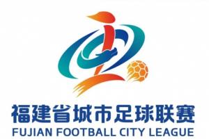 厦门对阵莆田：江泽源领衔，苏进勇、林泽锟首发冲击八连胜