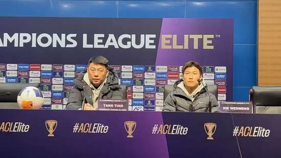 澳大利亚对埃及现场直播_澳大利亚对埃及全场录像_澳大利亚对埃及直播在线观看