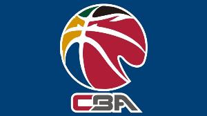 CBA新赛季国内球员薪资帽最高4200万，最低1400万，顶薪可达600万
