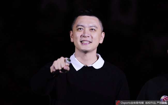 比利时vs 塞内加尔现场直播_比利时vs 塞内加尔直播_比利时vs 塞内加尔高清比赛直播