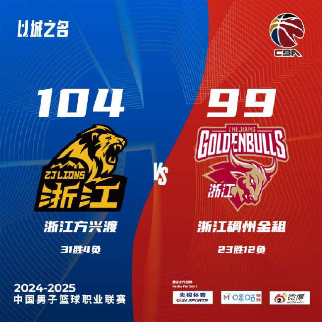 加拿大vs摩洛哥赛事直播_加拿大vs摩洛哥比赛直播_加拿大vs摩洛哥视频直播