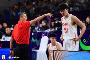 媒体人：除三宁外皆表现不自在 郭士强需速决定用瀚森之策