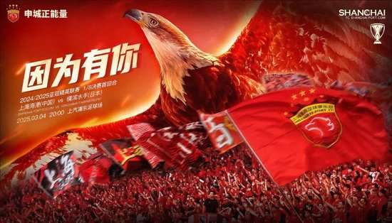 古比斯vs 华达直播吧_古比斯vs 华达全场录像_古比斯vs 华达在线观看
