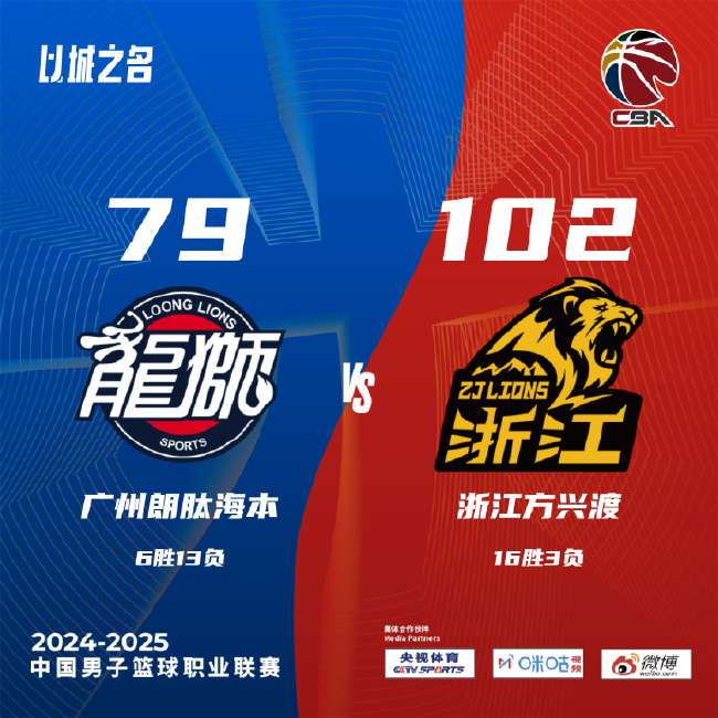 法国VS 瑞典免费直播_法国VS 瑞典录像回放_法国VS 瑞典世界杯直播