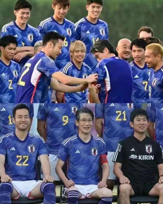 英格兰VS刚果比赛直播_英格兰VS刚果直播吧_英格兰VS刚果全场录像